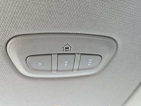 Used 2022 RAM 1500 Laramie image 77