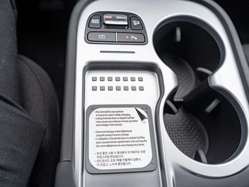 New 2026 Hyundai Ioniq 9 SE image 38