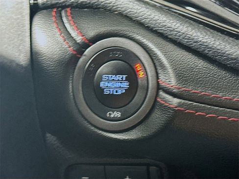 Used 2024 Dodge Durango GT image 27