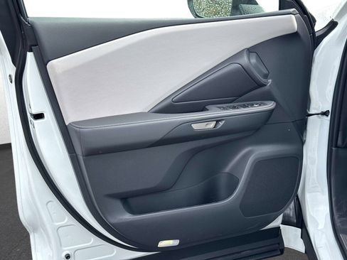 New 2026 Lexus TX 350 FWD image 18