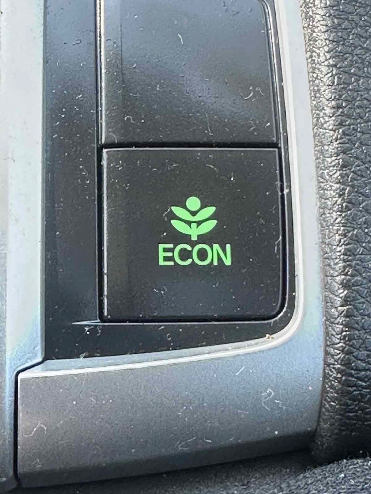 Used 2018 Honda Civic EX image 20