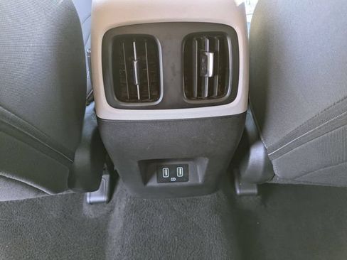 Used 2024 Hyundai Tucson SEL AWD/4WD image 18