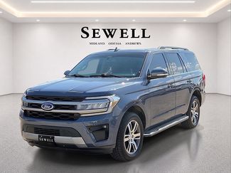 Used 2023 Ford Expedition XLT RWD video 1