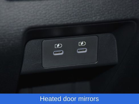 New 2026 Mitsubishi Outlander SE image 25