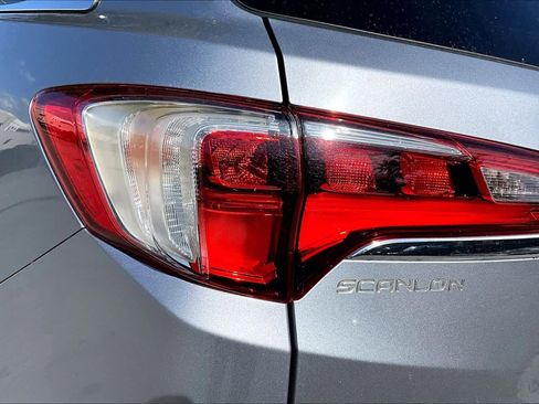 Used 2016 Acura RDX FWD w/ Advance Package image 29