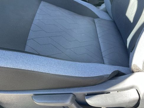 Used 2024 Nissan Versa SV image 22