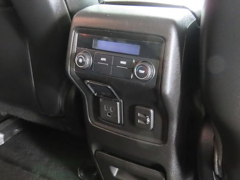 Used 2019 GMC Acadia SLT FWD image 33