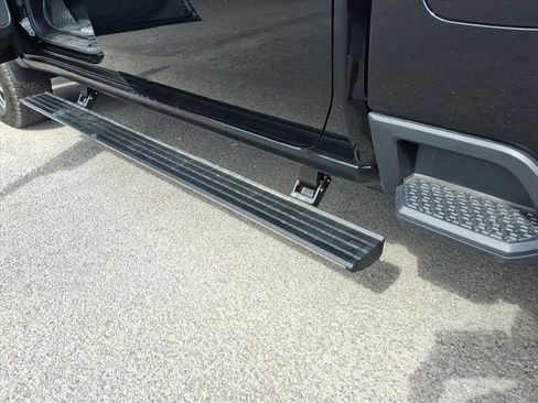 New 2026 GMC Sierra 2500 Denali Ultimate w/ Max Trailering Package image 18