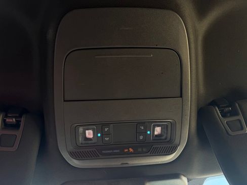 Used 2023 Ford F150 XL w/ STX Appearance Package RWD image 24