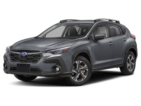 New 2026 Subaru Crosstrek 2.0i Premium image 15
