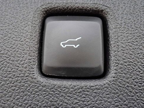 Used 2022 Ford Escape SE w/ Convenience Package image 31