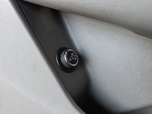 Certified 2024 Cadillac XT5 Premium Luxury w/ LPO, Floor Liner Package image 28