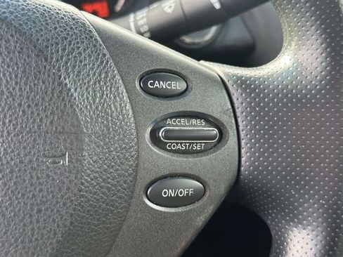 Used 2010 Nissan Altima 2.5 S image 23