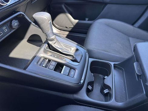 Used 2023 Honda CR-V EX image 27