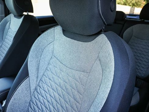 New 2026 Volkswagen Tiguan S image 36