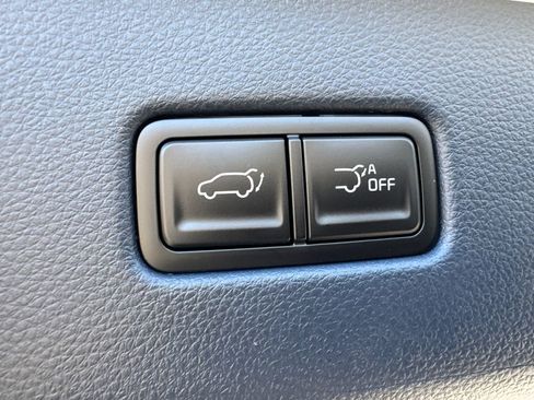 New 2026 Kia Carnival SX Prestige image 11