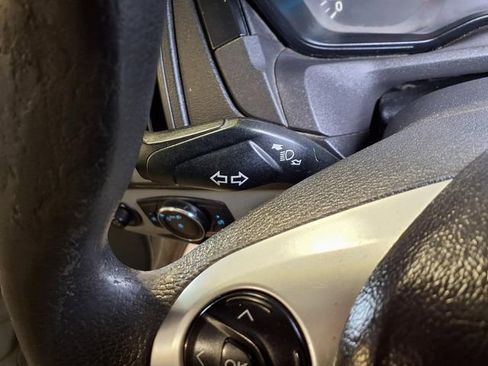 Used 2018 Ford Transit 350 XL RWD image 12