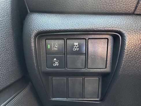 Used 2019 Honda CR-V EX image 28