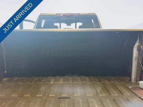 Used 2024 GMC Sierra 1500 Denali w/ Denali Reserve Package image 25
