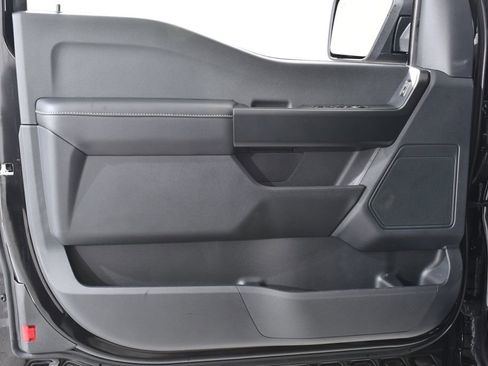 New 2026 Ford F150 STX w/ Equipment Group 200A image 24