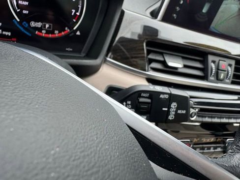 Used 2019 BMW X1 xDrive28i w/ Convenience Package image 27