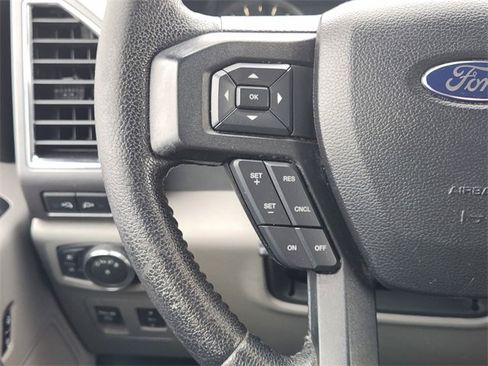 Used 2015 Ford F150 XLT w/ Equipment Group 301A Mid image 26