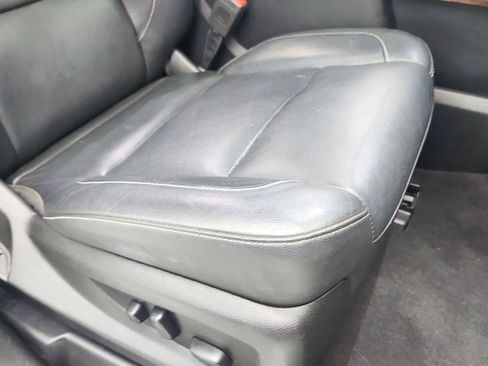 Used 2020 Chevrolet Tahoe LT AWD/4WD image 23