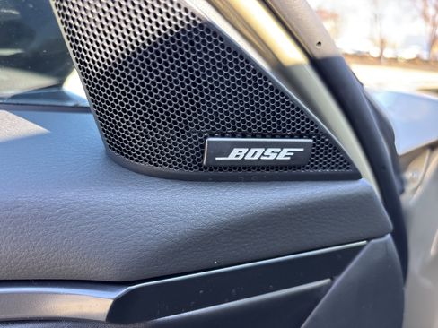 New 2026 MAZDA CX-50 AWD 2.5 S w/ Weather Package image 25