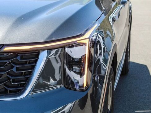 New 2025 Kia Sorento EX image 4