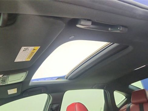 Used 2021 Acura TLX w/ A-SPEC Pkg image 54