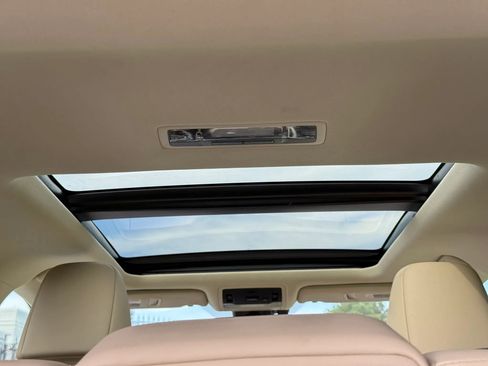 Used 2020 Lexus RX 450h AWD w/ Premium Package image 15