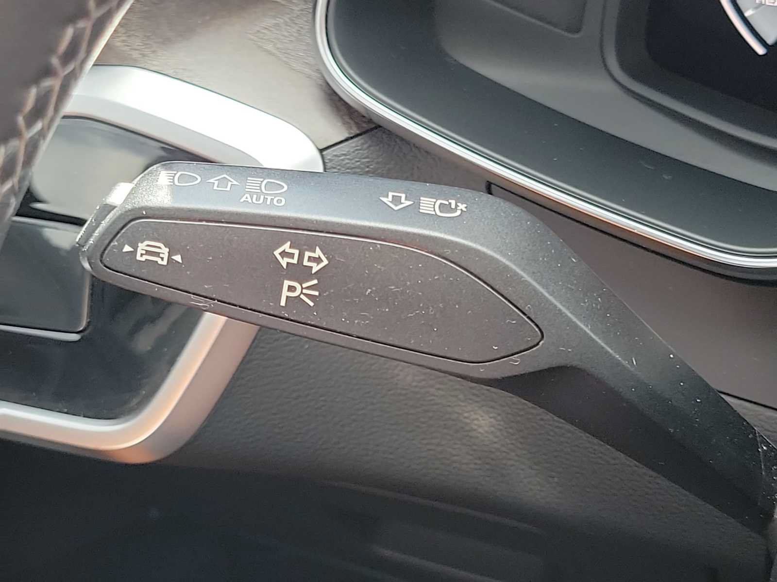 Certified 2023 Audi A6 Premium Plus AWD/4WD image 27
