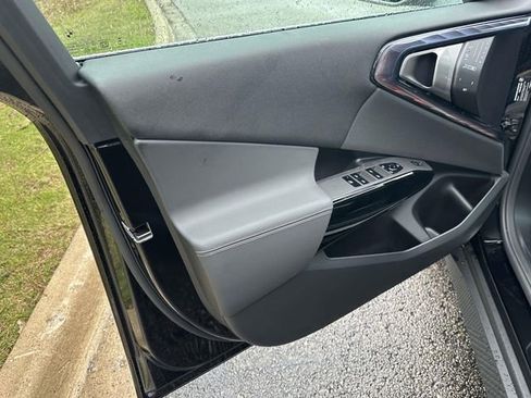 New 2026 BMW X3 xDrive30 image 13