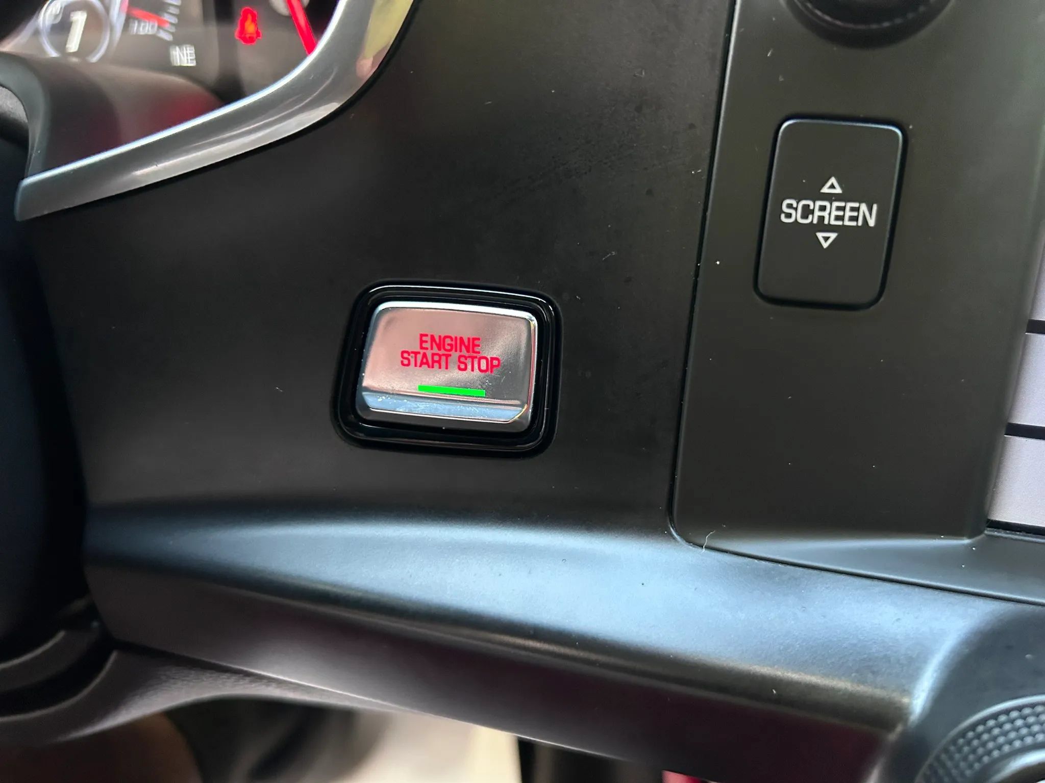 Used 2016 Chevrolet Corvette Stingray Coupe w/ 2LT Preferred Equipment Group RWD image 45