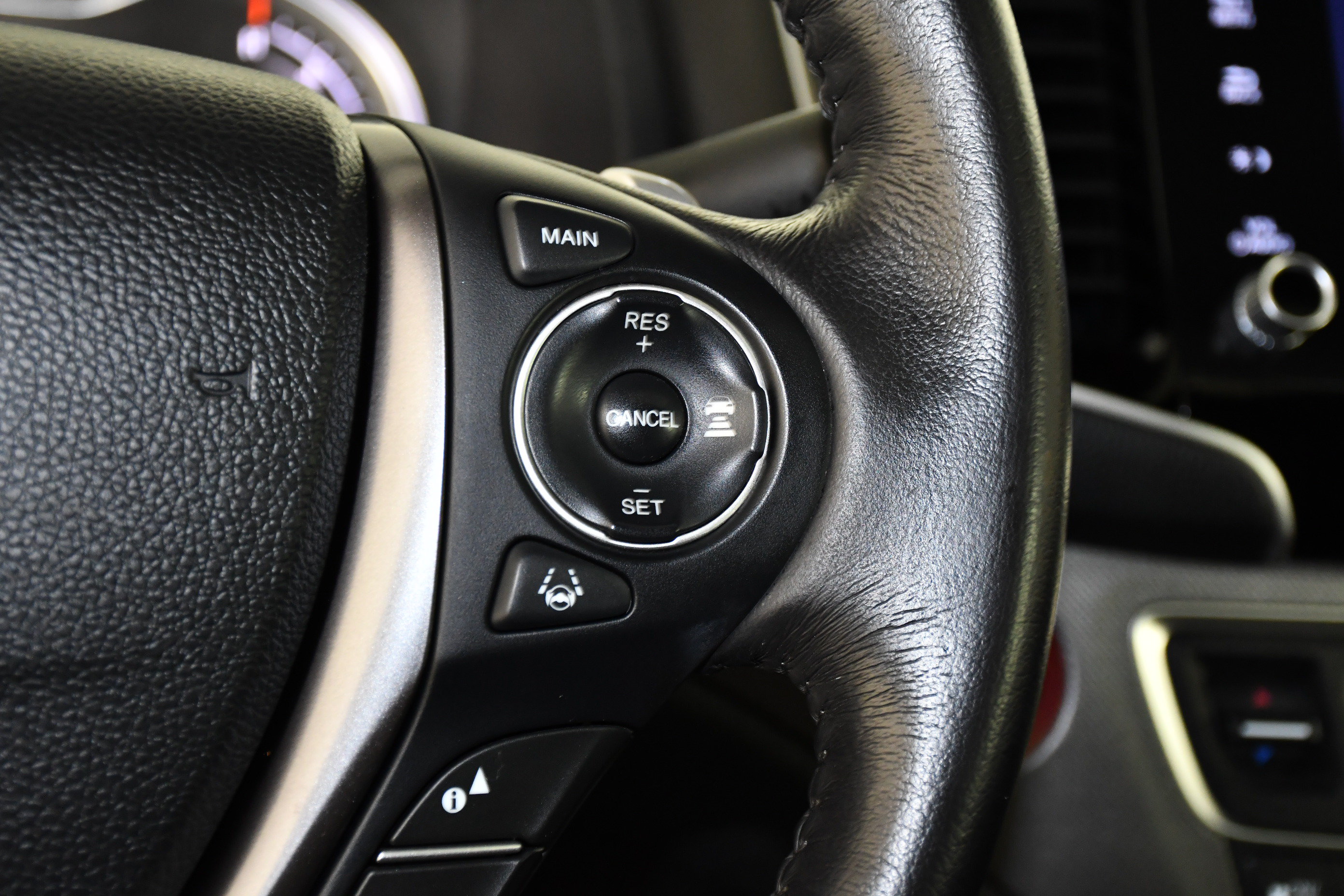 Used 2023 Honda Ridgeline RTL-E image 22