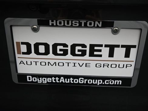 Used 2023 Toyota RAV4 LE image 23