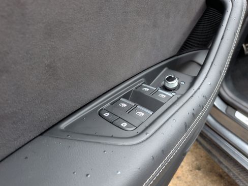 Used 2024 Audi S5 Prestige w/ Prestige Package image 15