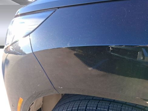 New 2026 BMW X3 xDrive30 w/ Convenience Package image 11