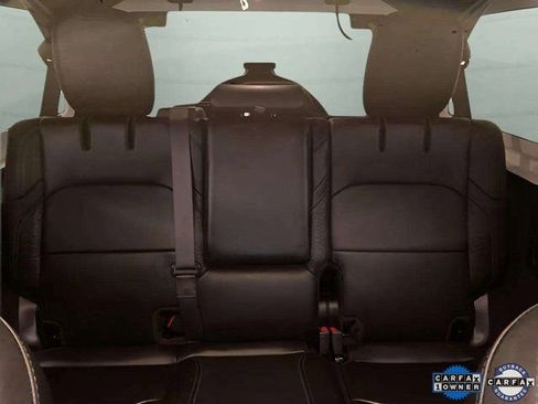 Used 2024 Jeep Wrangler High Altitude image 76