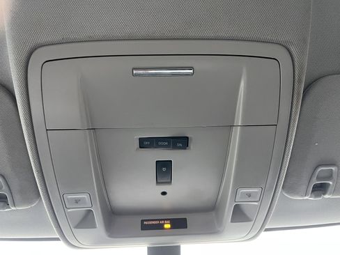 Used 2015 Chevrolet Silverado 3500 W/T w/ Snow Plow Prep Package image 14