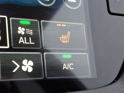 New 2026 Subaru Forester Wilderness image 16