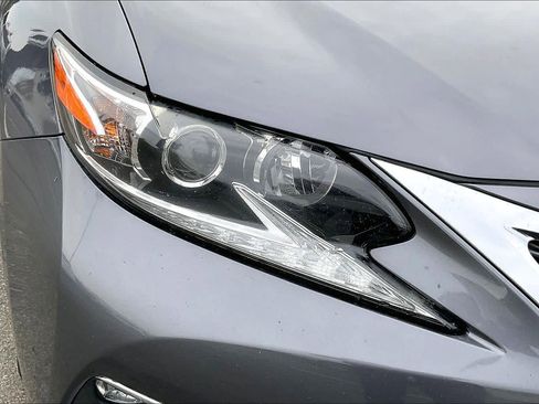 Used 2016 Lexus ES 350 image 29