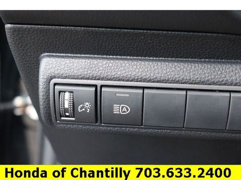 Used 2023 Toyota Corolla SE image 21