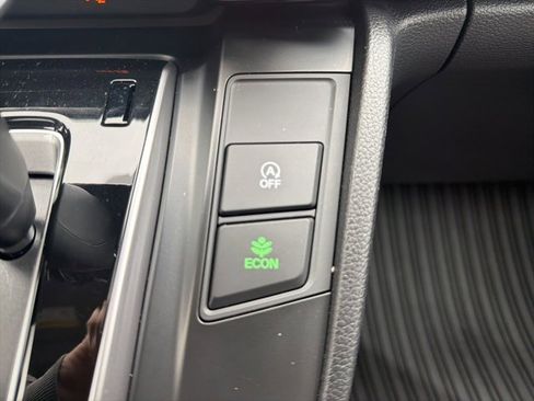 Used 2022 Honda CR-V EX-L image 40