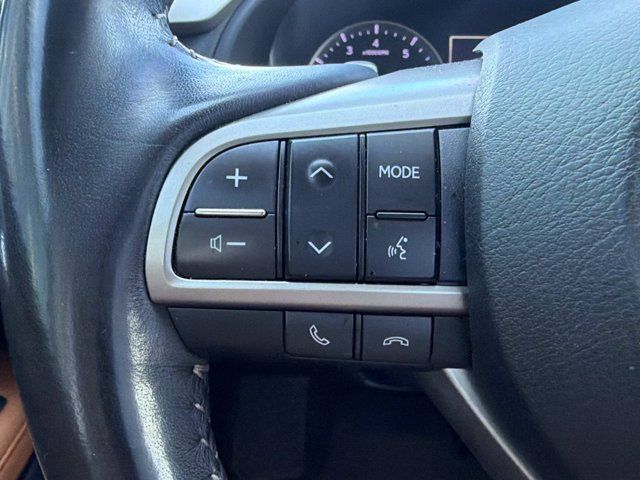Used 2021 Lexus RX 350 AWD w/ Luxury Package image 27
