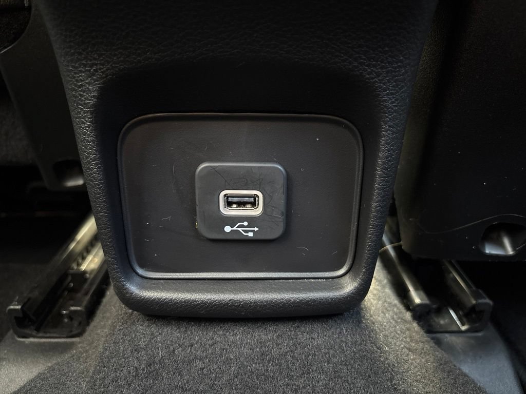 Used 2021 Jeep Compass Latitude AWD/4WD image 33