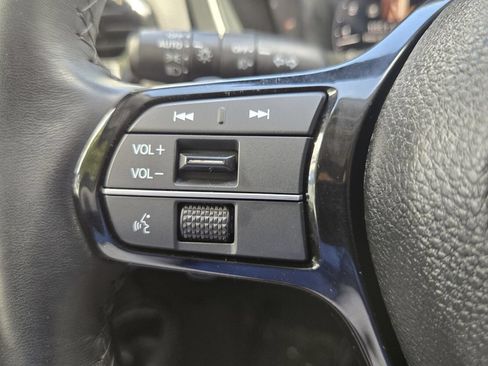Used 2023 Honda Pilot Elite image 26