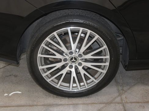 Used 2025 Mercedes-Benz CLA 250 image 48