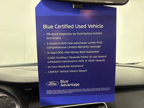 Used 2023 Nissan Kicks S image 25