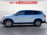 Used 2021 Honda Pilot EX-L image 2